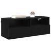 Product Thumbnail Image 3 of 14