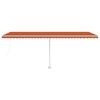 Product Thumbnail Image 5 of 13