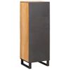 Product Thumbnail Image 5 of 12