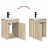 Product Thumbnail Image 9 of 11