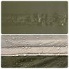 Product Thumbnail Image 14 of 18