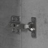 Product Thumbnail Image 11 of 15