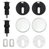 Product Thumbnail Image 8 of 9