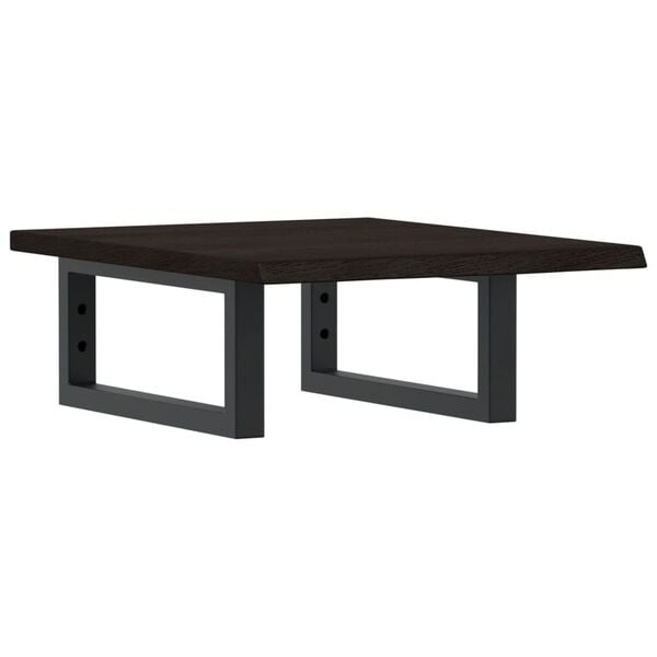 Showing Product Image 1 of 11