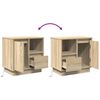 Product Thumbnail Image 14 of 17