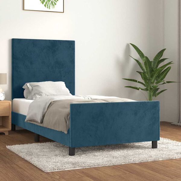 Showing Product Image 2 of 15