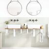 Product Thumbnail Image 3 of 11