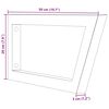 Product Thumbnail Image 9 of 9