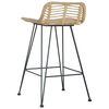 Product Thumbnail Image 5 of 8