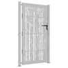 Product Thumbnail Image 5 of 12