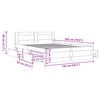 Product Thumbnail Image 11 of 11