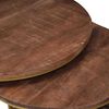 Product Thumbnail Image 9 of 10