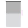 Product Thumbnail Image 8 of 13