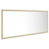 Product Thumbnail Image 6 of 12