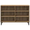 Product Thumbnail Image 5 of 11