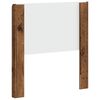 Product Thumbnail Image 6 of 9