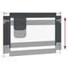 Product Thumbnail Image 6 of 9