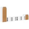 Product Thumbnail Image 9 of 16