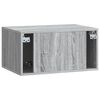 Product Thumbnail Image 8 of 11