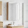 Product Thumbnail Image 2 of 14