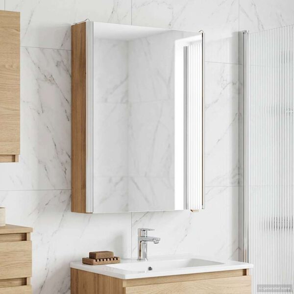 Showing Product Image 2 of 14