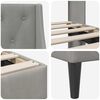 Product Thumbnail Image 7 of 9