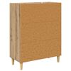 Product Thumbnail Image 8 of 12