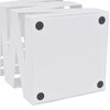 Product Thumbnail Image 4 of 5