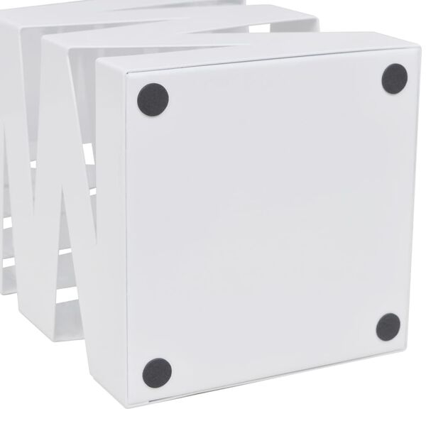 Showing Product Image 4 of 5