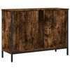 Product Thumbnail Image 8 of 13