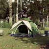 Product Thumbnail Image 3 of 15