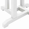 Product Thumbnail Image 10 of 12