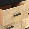 Product Thumbnail Image 5 of 14