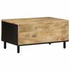 Product Thumbnail Image 5 of 11