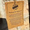 Product Thumbnail Image 12 of 15