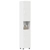 Product Thumbnail Image 3 of 18
