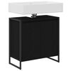 Product Thumbnail Image 3 of 16