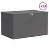 Product Thumbnail Image 3 of 12