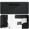 Product Thumbnail Image 9 of 12