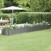 Product Thumbnail Image 2 of 6