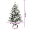 Product Thumbnail Image 15 of 15
