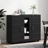 Product Thumbnail Image 4 of 15