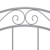 Product Thumbnail Image 7 of 8
