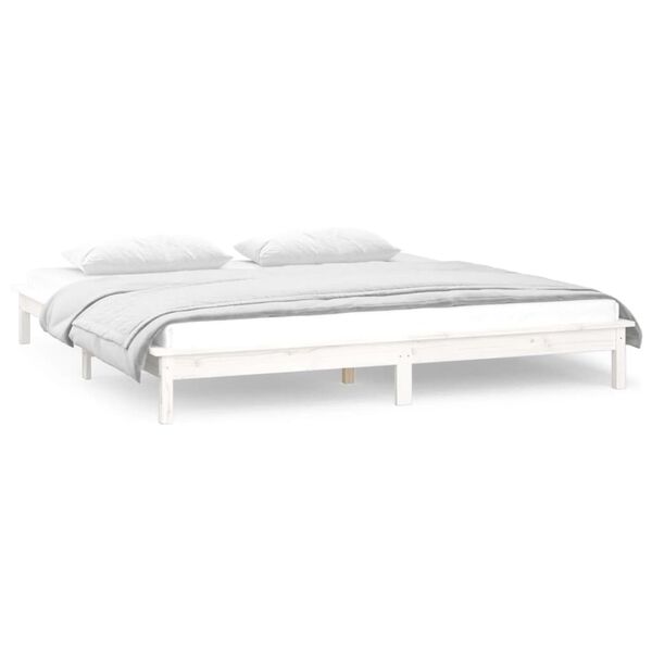 Showing Product Image 4 of 13