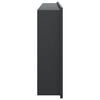 Product Thumbnail Image 6 of 8