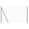 Product Thumbnail Image 7 of 17