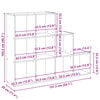 Product Thumbnail Image 11 of 11
