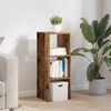 Product Thumbnail Image 3 of 10