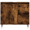 Product Thumbnail Image 5 of 13