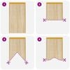 Product Thumbnail Image 6 of 10